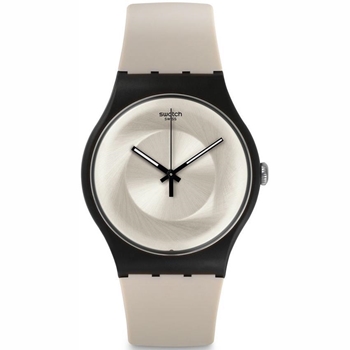 ساعت مچی SWATCH کد SUOC104